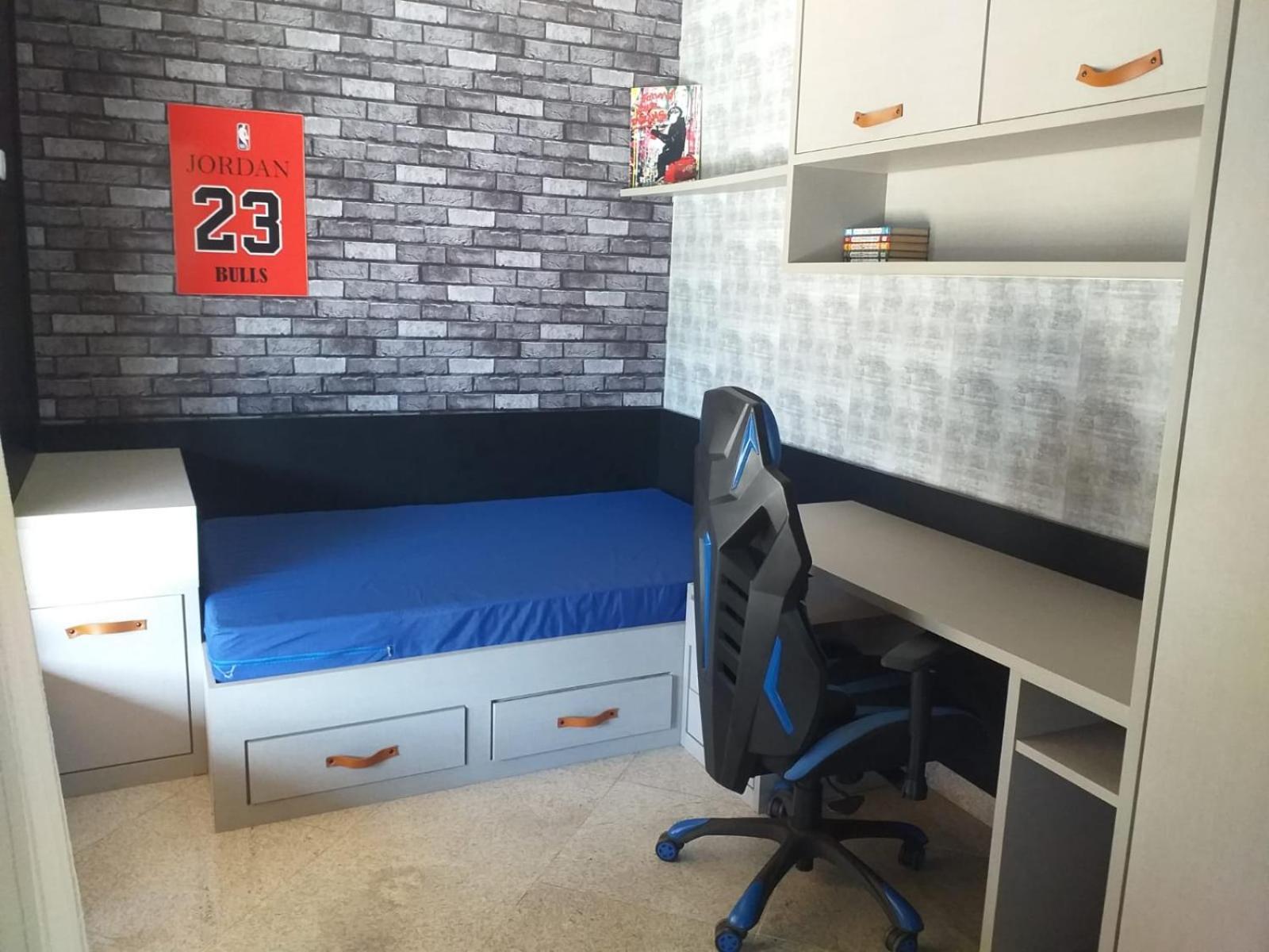 הוילה Linda Casa Com Piscina Em Interlagos Vila Velha Es מראה חיצוני תמונה